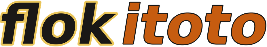 flokitoto logo