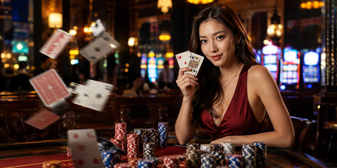 flokitoto Cara membuka akaun dan mula menjelajah lobi
