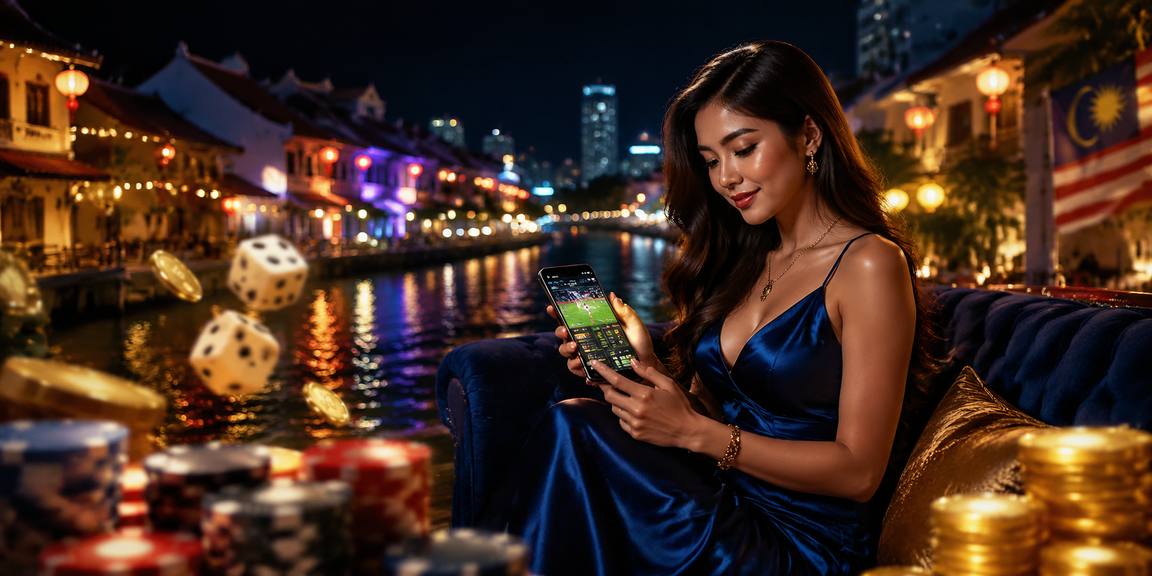 flokitoto Akses lobi flokitoto dari telefon bimbit anda